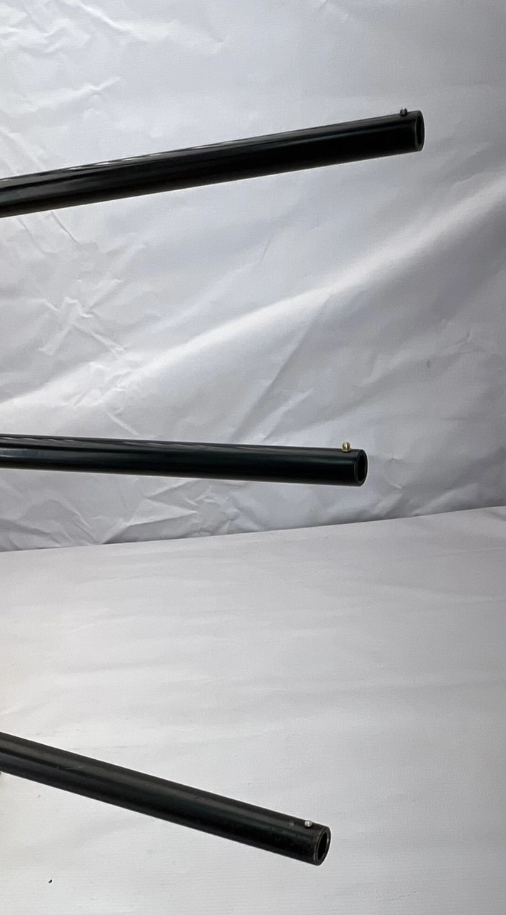 0d9cf8f8-3ec2-461a-84d7-efdca7ad41d2-1.webp - OWS-Ammo