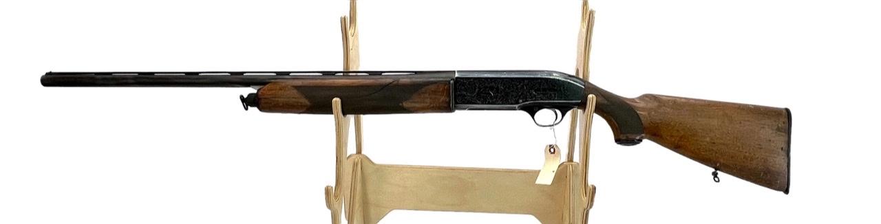 144bc921-9348-446e-b48b-e94c3e7cf77c-1.webp - OWS-Ammo