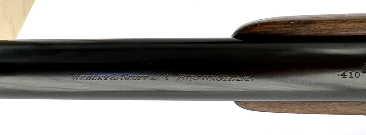 25d9bf68-dfd8-4da9-bb1f-ec786a6a5137-1.webp - OWS-Ammo