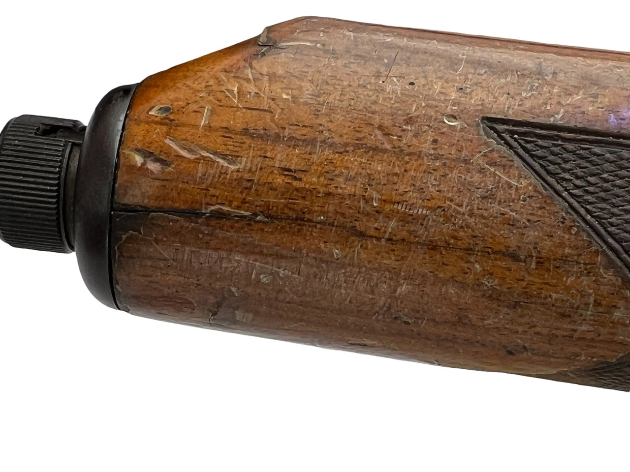 3140f945-c6ee-4a85-85db-28f5a2f03ea9-1.webp - OWS-Ammo