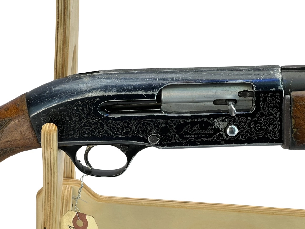 3aaed1ed-f170-4ab7-953f-225ec0508d0f-1.webp - OWS-Ammo