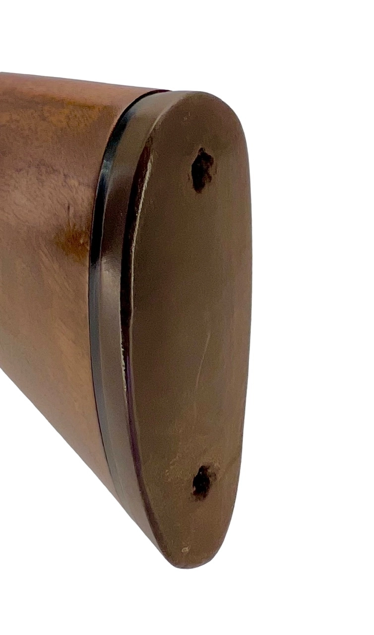 FN Liege over/under 12ga shotgun - Image 10