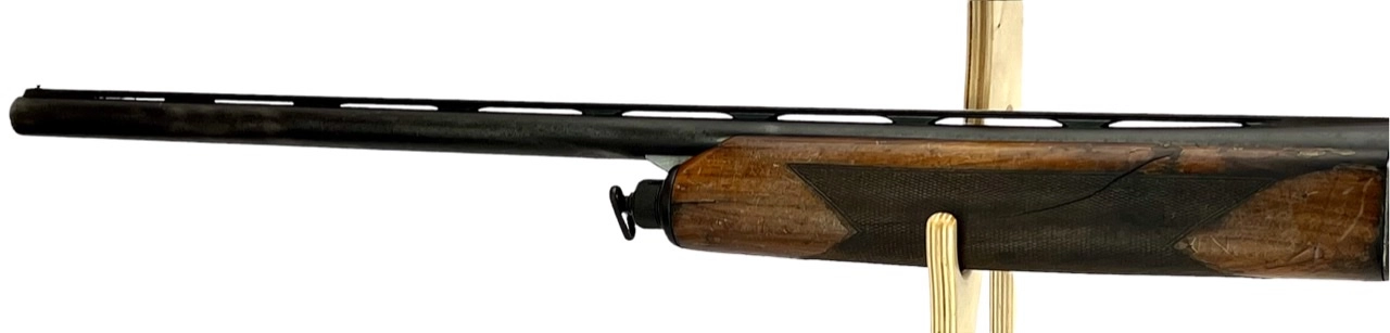 42995c8a-fe22-4f70-aa9f-72dcc56ba9b1-1.webp - OWS-Ammo