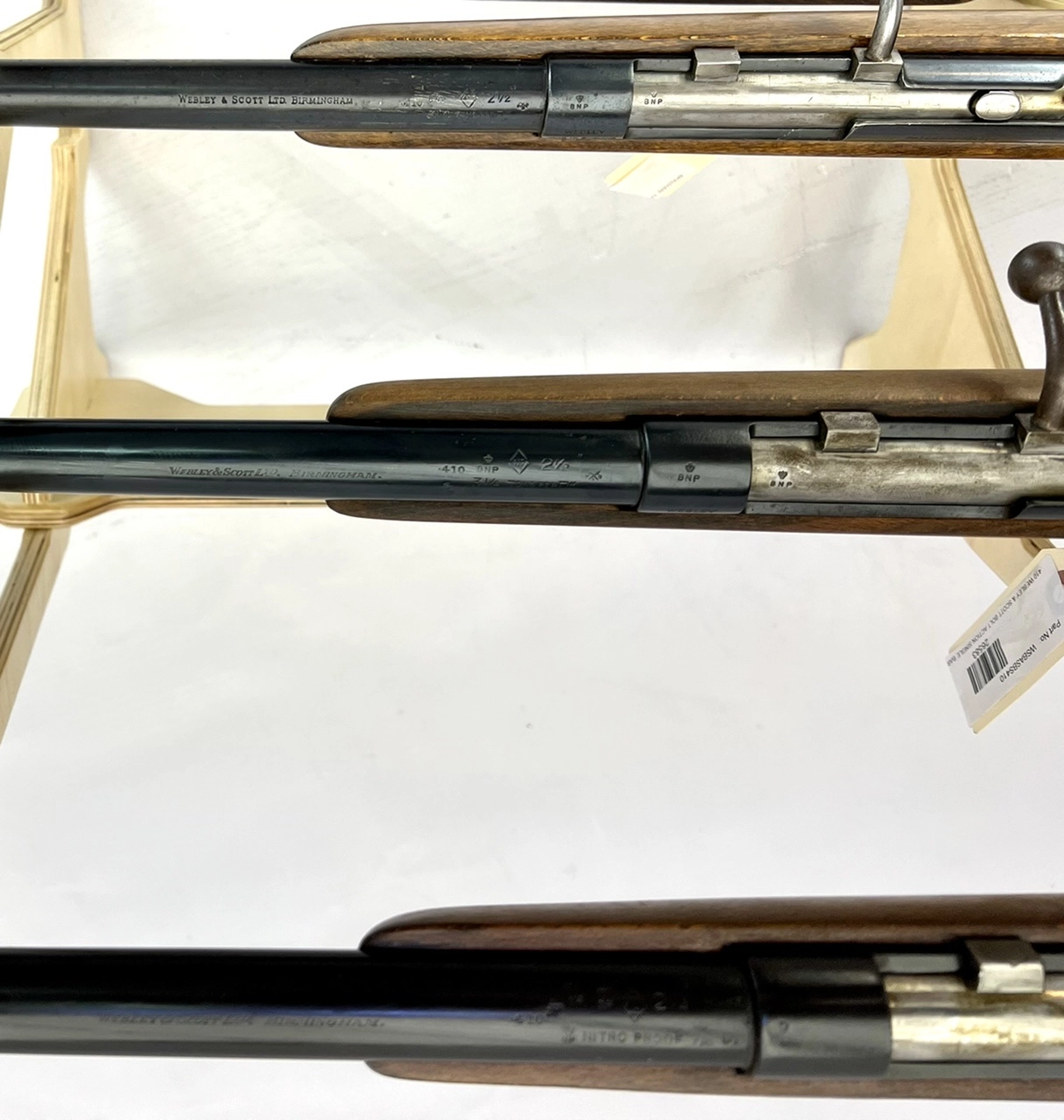 4755b258-5def-4abe-928b-b3d067e67930-1.webp - OWS-Ammo