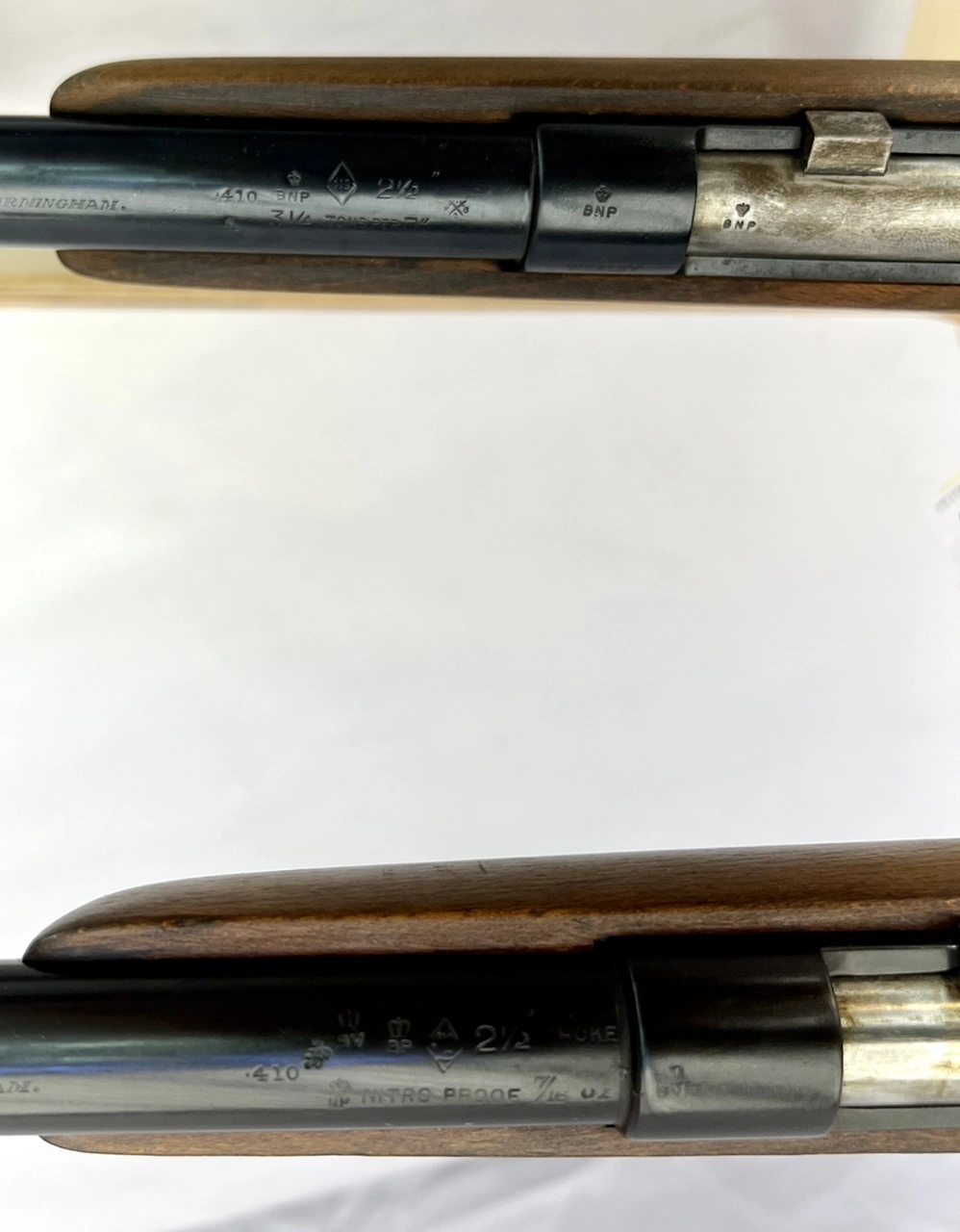 5204457e-b3cc-491f-9d22-7282210b3877-1.webp - OWS-Ammo