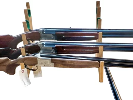 53ac3ee6-6311-4f9c-a91c-748362808597-1.webp - OWS-Ammo