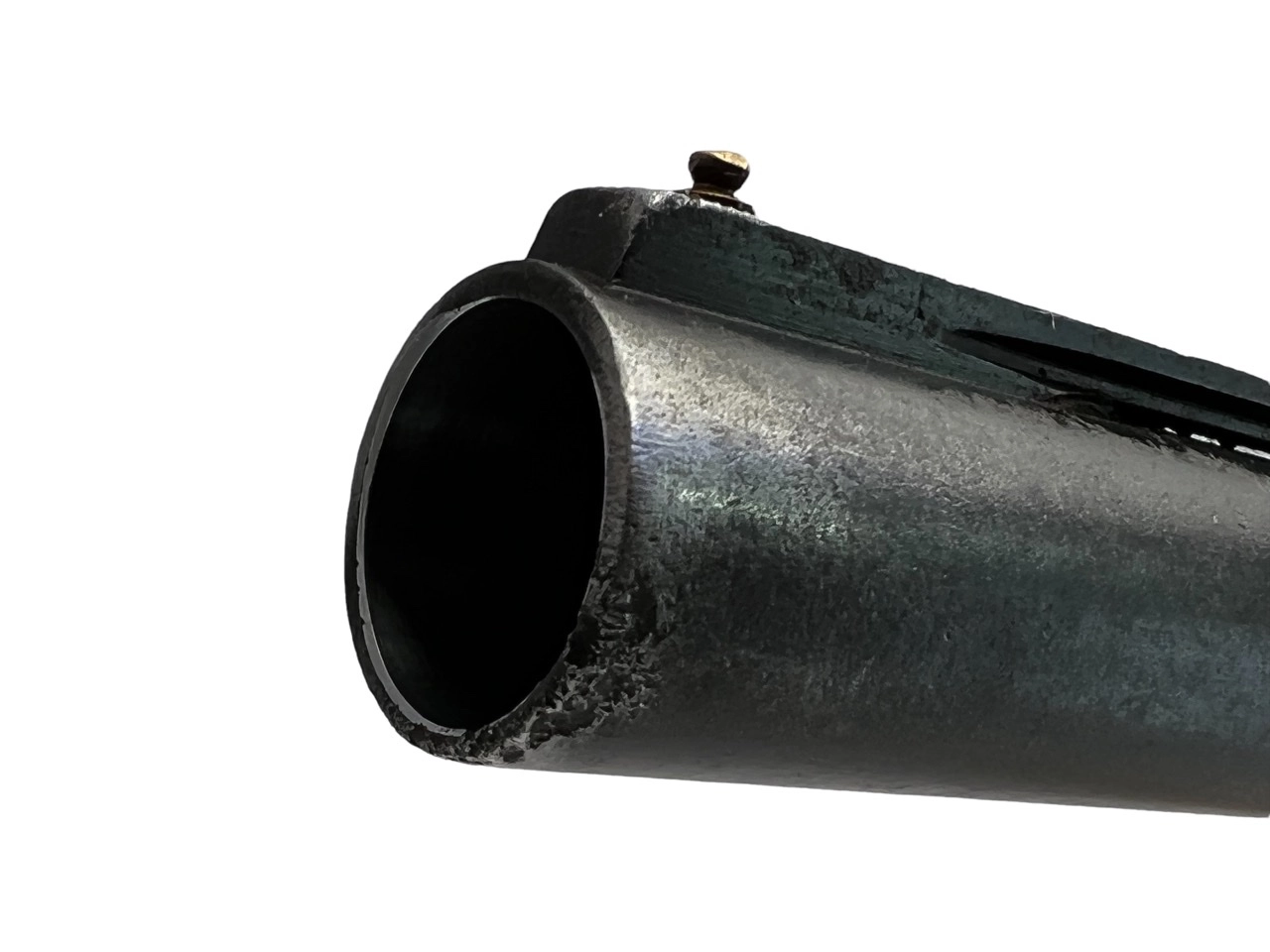 74d772a5-710a-4e77-9395-ea32b813493d-1.webp - OWS-Ammo