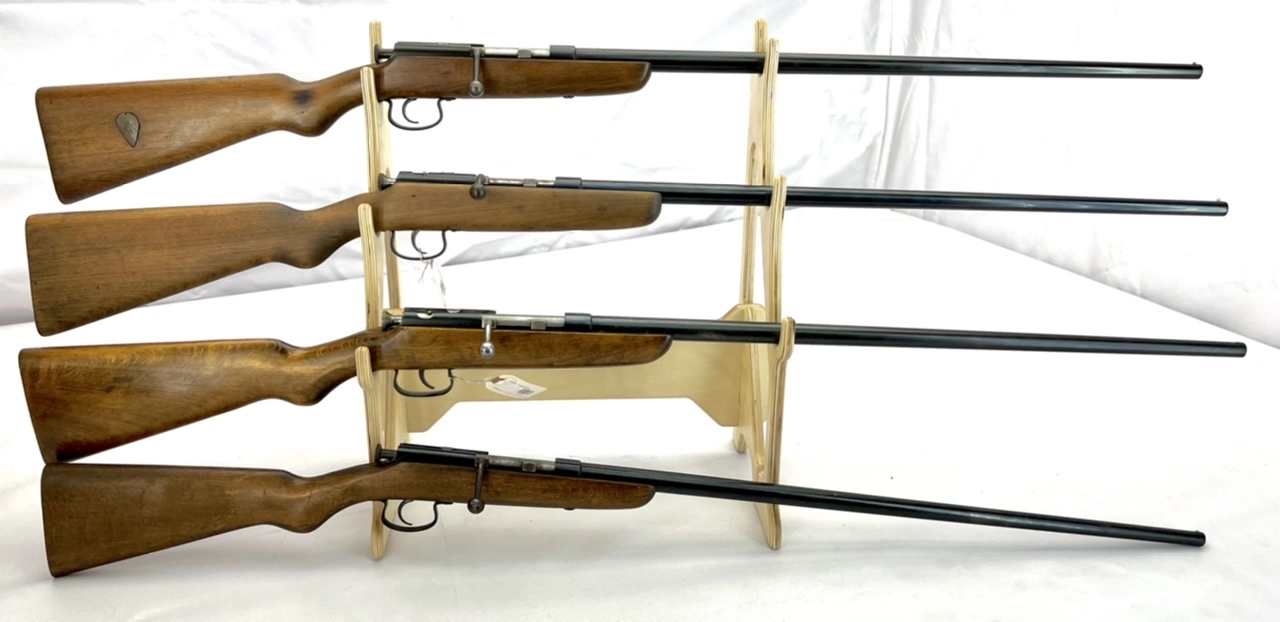 750d2c88-d2c2-4552-9e76-53bb93b80865-1.webp - OWS-Ammo