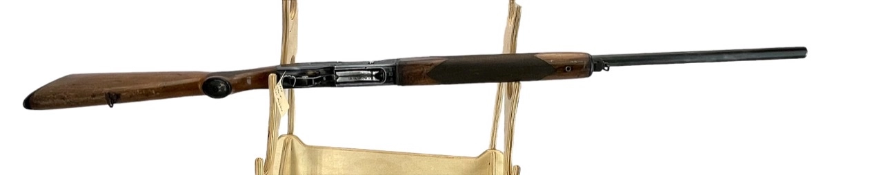 757acf27-d1b6-4638-97f2-b557e42012ab-1.webp - OWS-Ammo