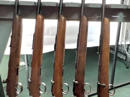 80413131-8ea5-4f2c-836e-a3b2ff85ff52-1.webp - OWS-Ammo