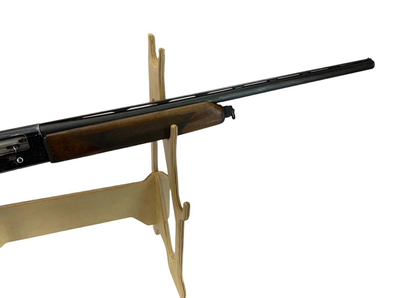 8053af17-cfb8-4592-b0bb-f6d1c66ce882-1.webp - OWS-Ammo