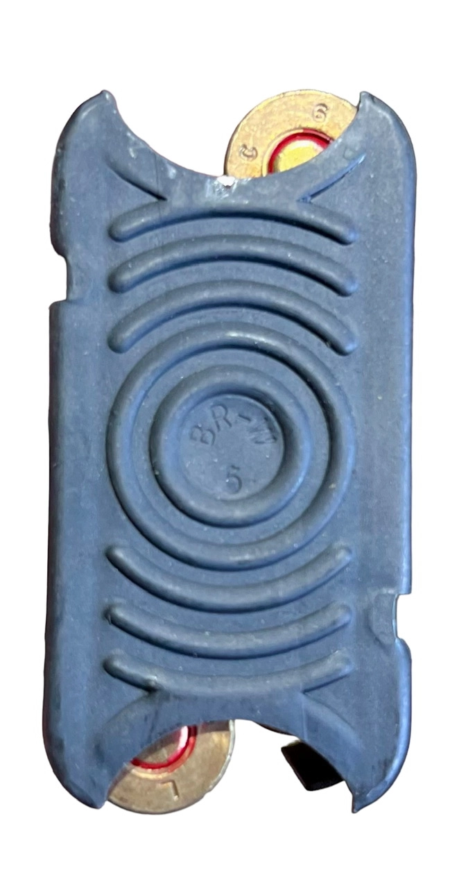 30/06 Lake City M2 Ball ammo on Garand clips - 280rds - Image 6