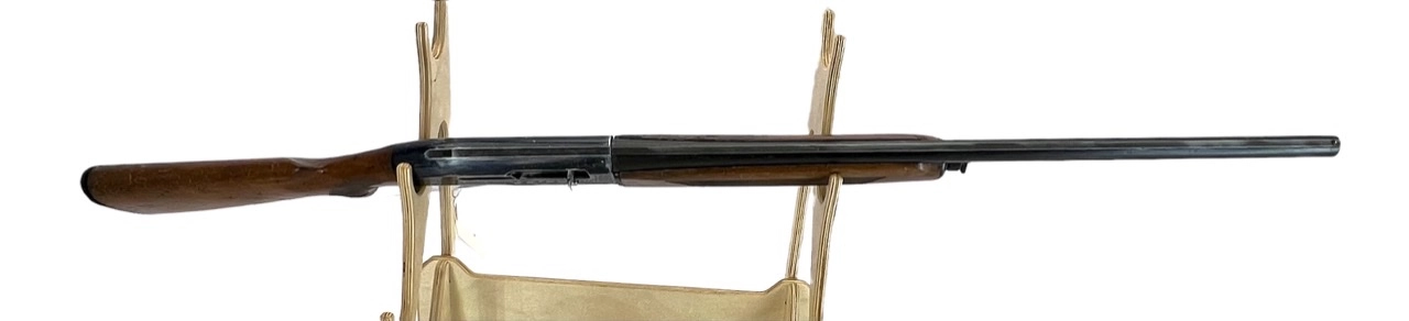 8beeb4df-c015-42c7-9630-fd3030eb2a28-1.webp - OWS-Ammo