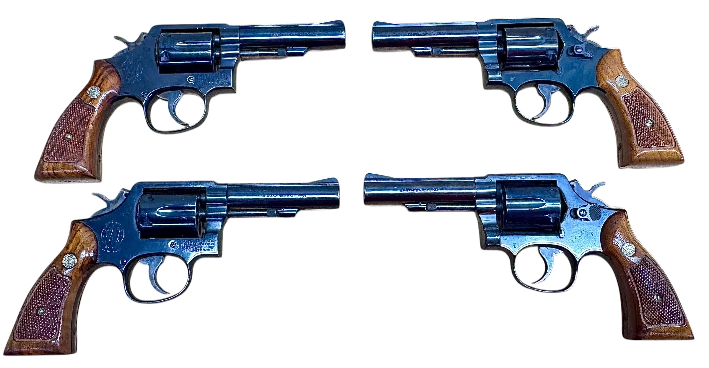 Photoroom_000_20250128_111933 - OWS-Ammo