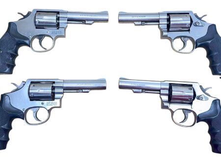 Photoroom_000_20250128_113154 - OWS-Ammo