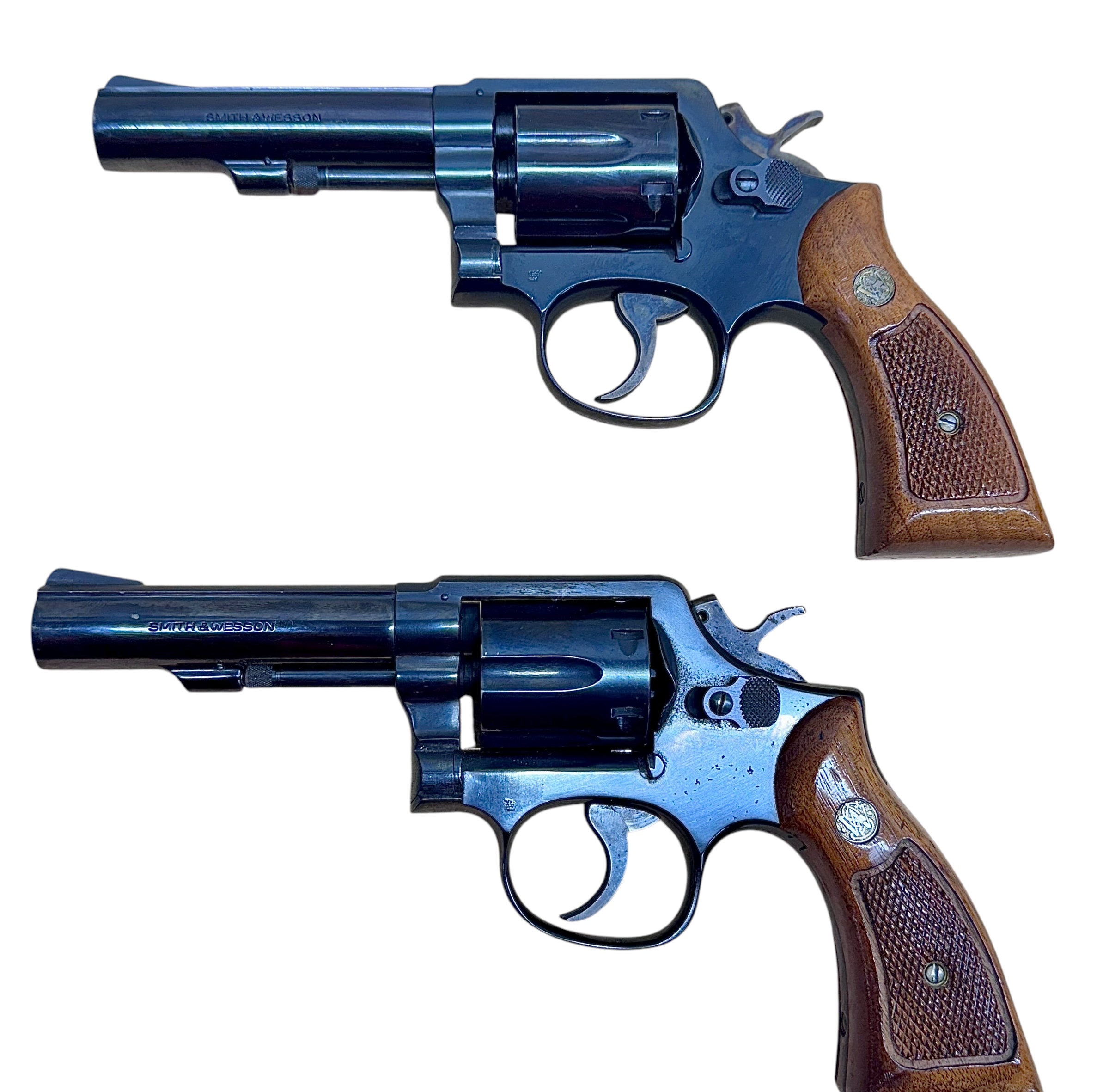 Photoroom_001_20250128_111933 - OWS-Ammo