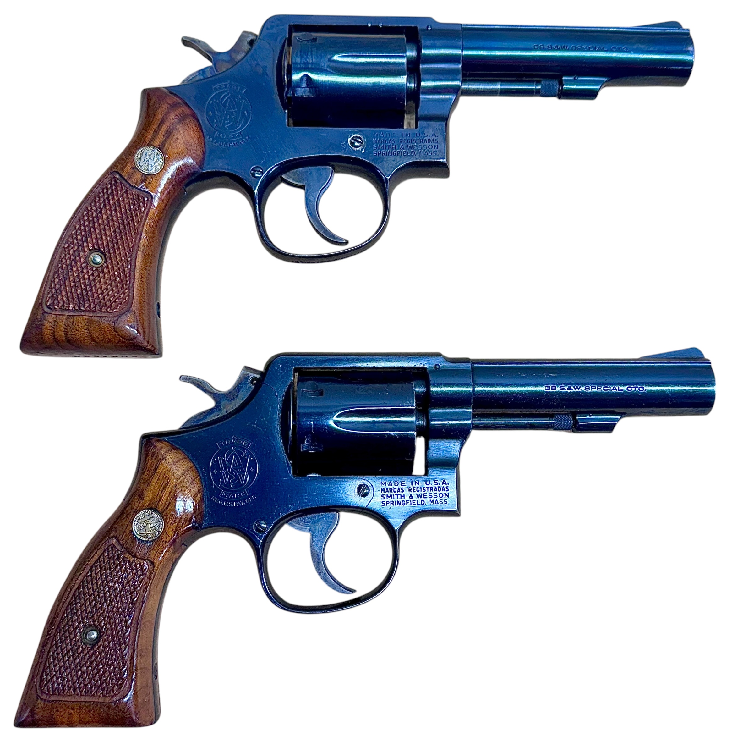 Photoroom_002_20250128_111933 - OWS-Ammo