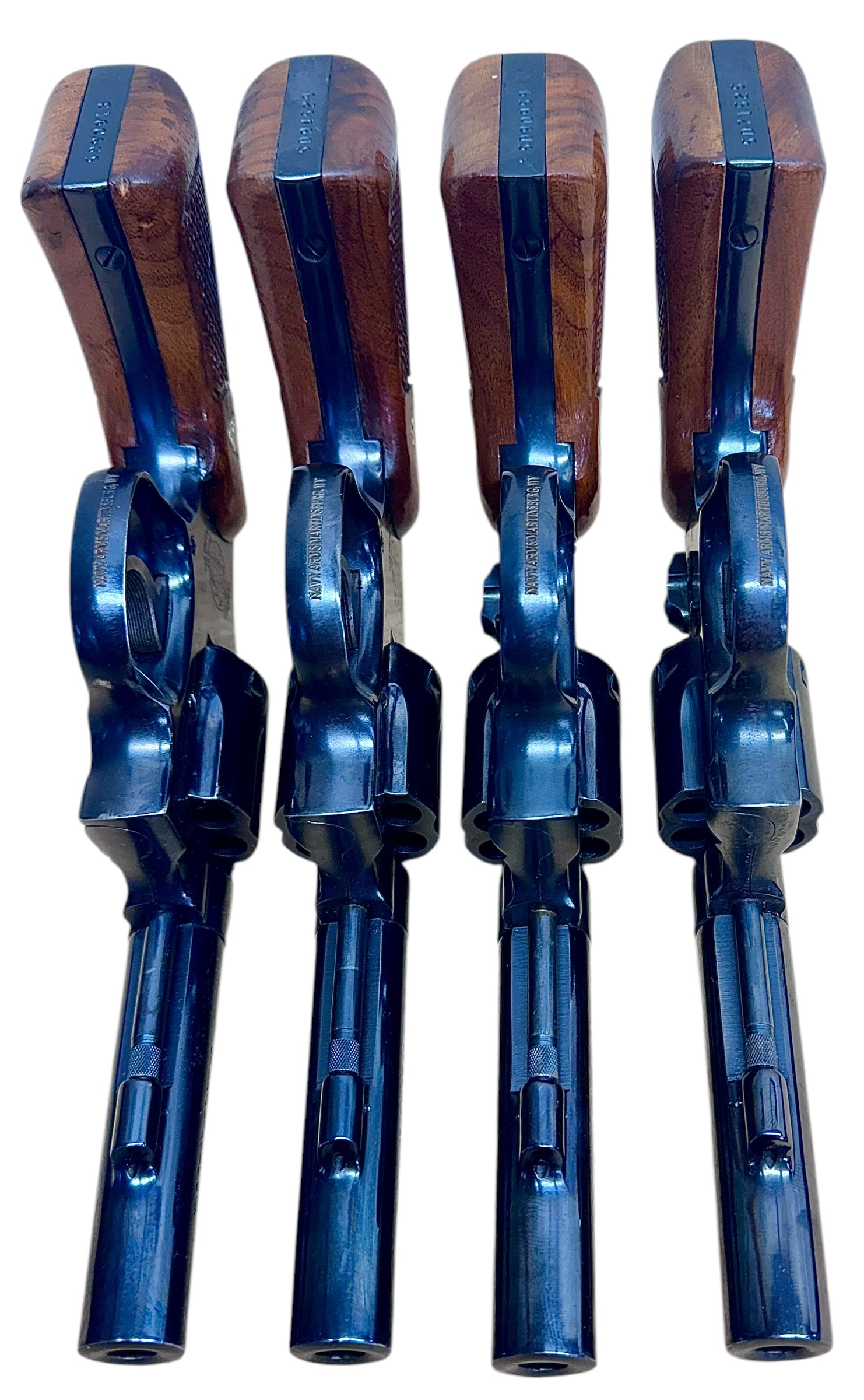 Photoroom_003_20250128_111933 - OWS-Ammo