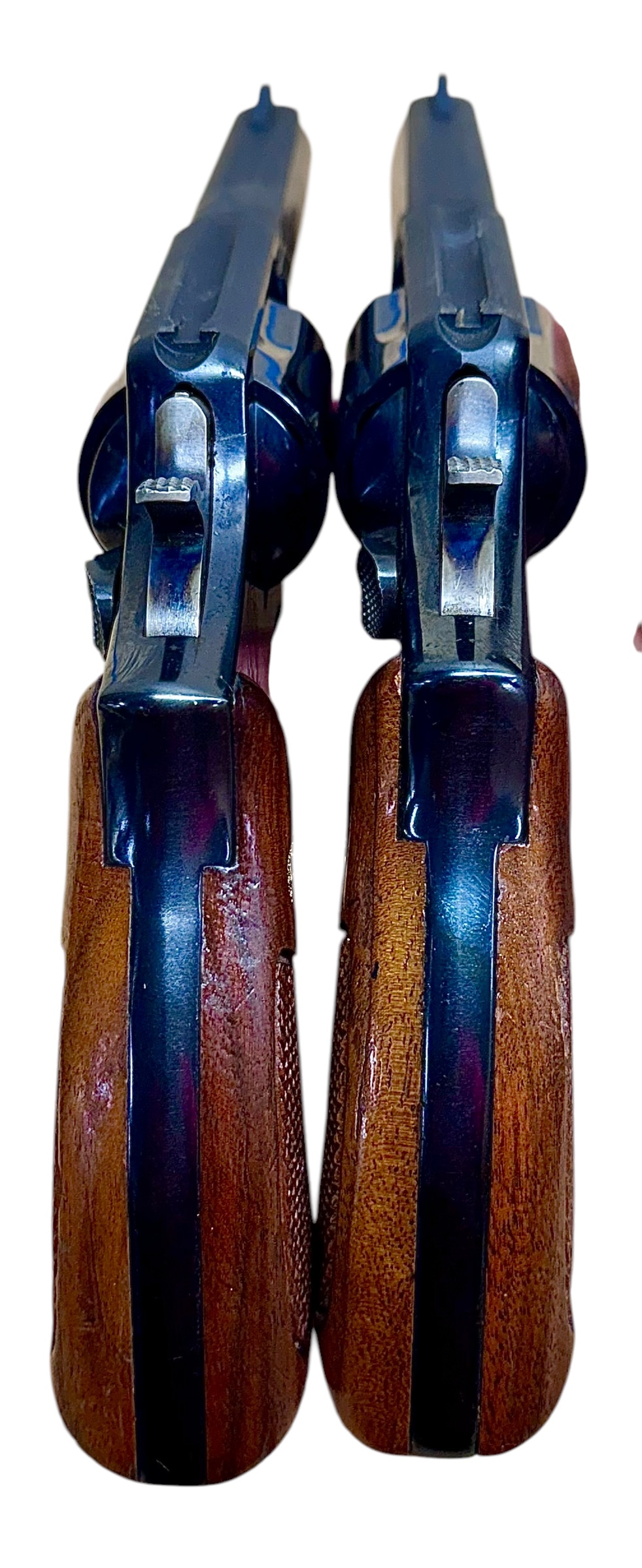 Photoroom_004_20250128_111933 - OWS-Ammo