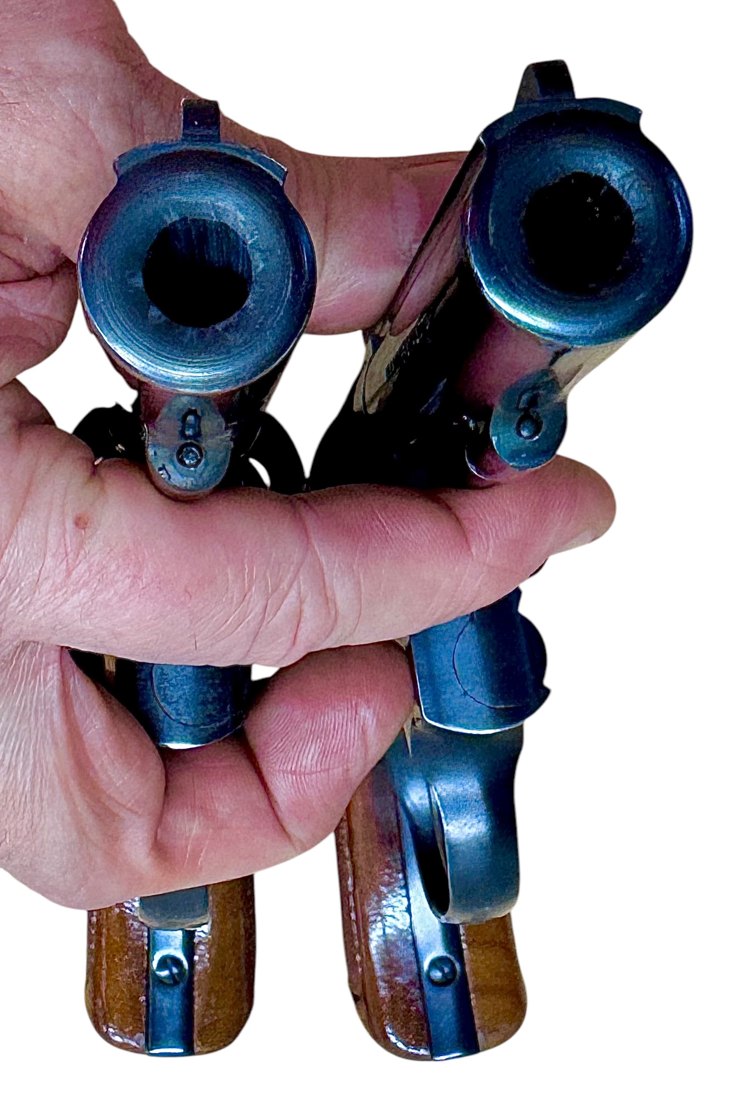 Photoroom_005_20250128_111933 - OWS-Ammo