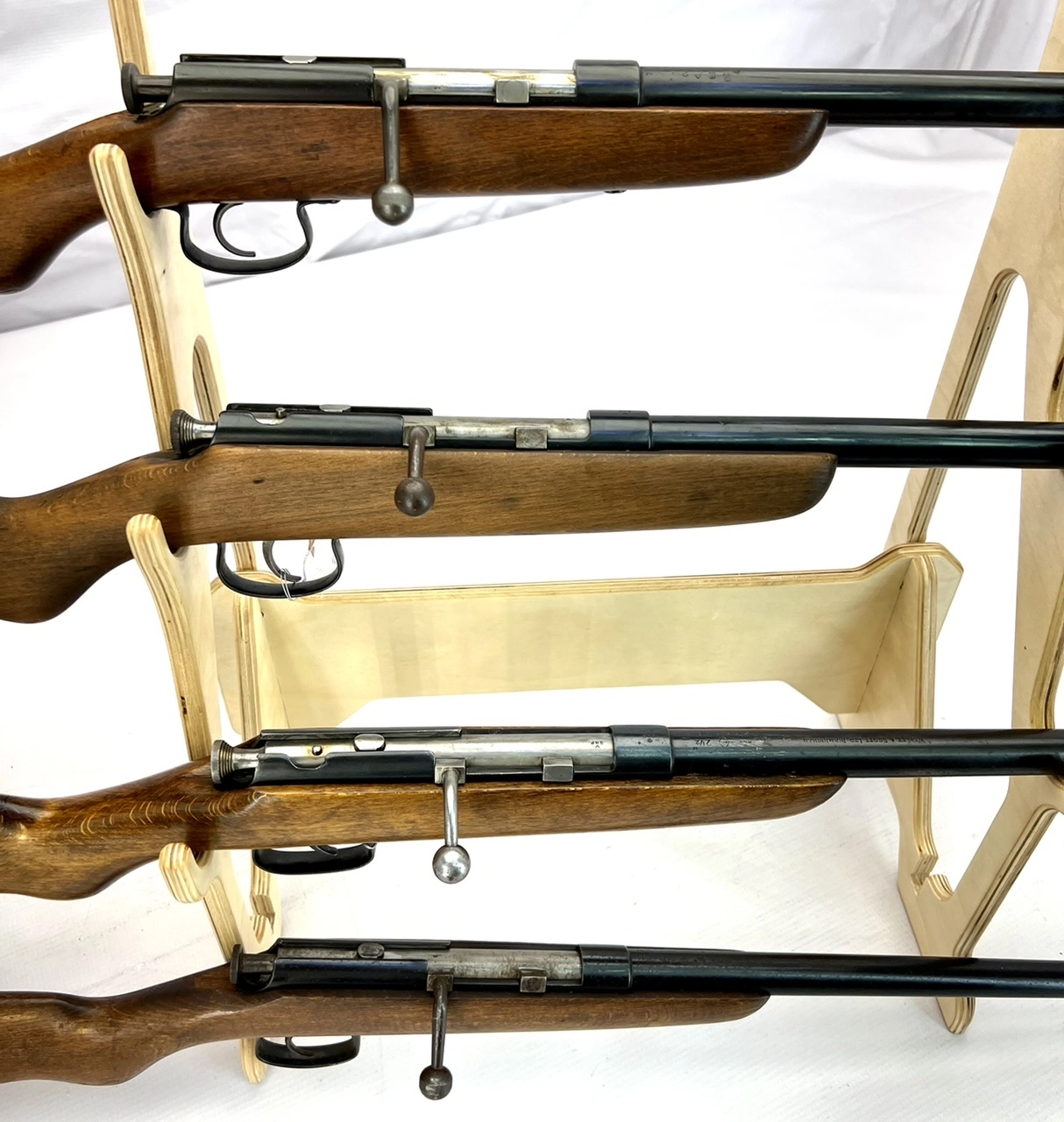 a7842840-97c2-4e1c-97b4-d1a59990a5be-1.webp - OWS-Ammo