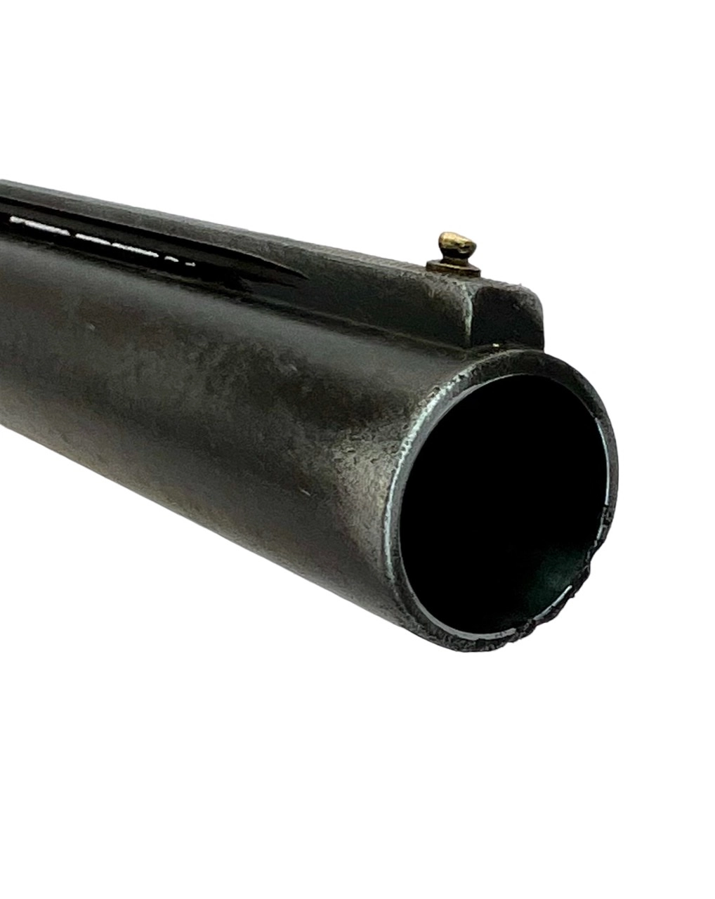 b50d5437-12f3-4999-9f71-ecb869a75e97-1.webp - OWS-Ammo