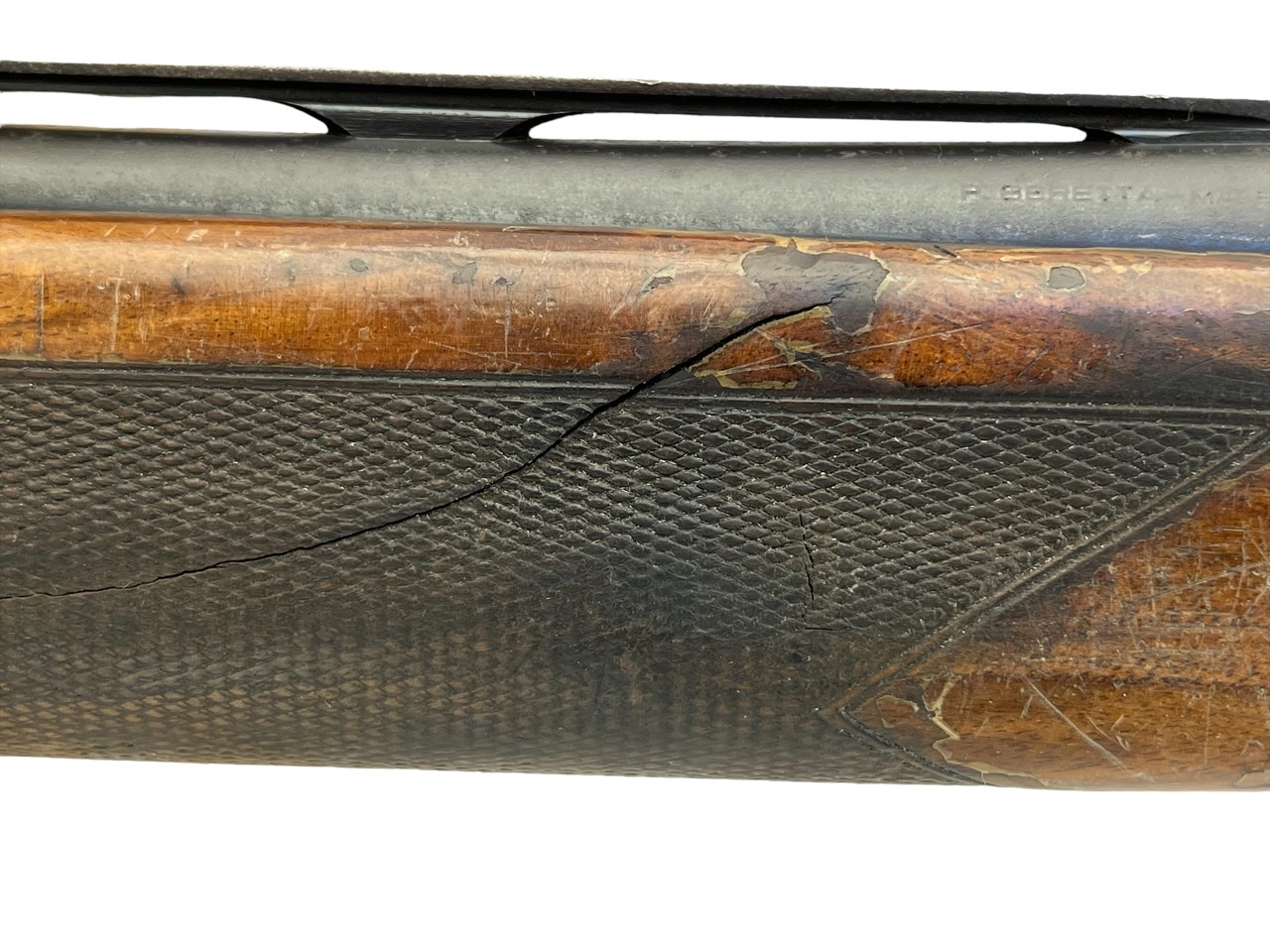 b5f7588a-8065-470e-ad61-d4337488aa7a-1.webp - OWS-Ammo