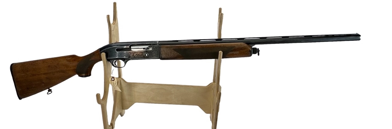 ba432615-d995-4e79-90e2-9f2ac2e44298-1.webp - OWS-Ammo