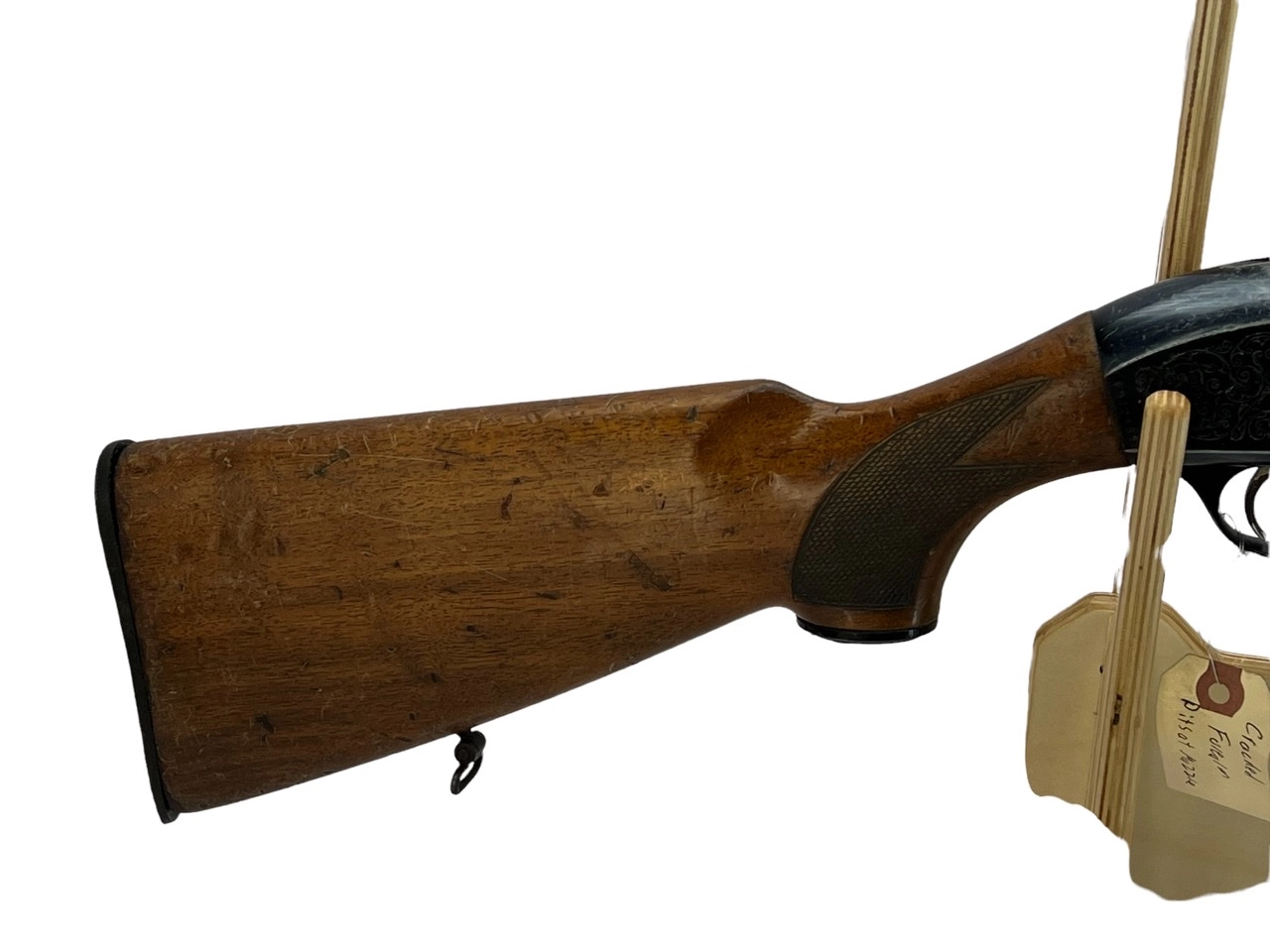 c0aea1b9-2ca2-4897-8ad3-21efd350f824-1.webp - OWS-Ammo