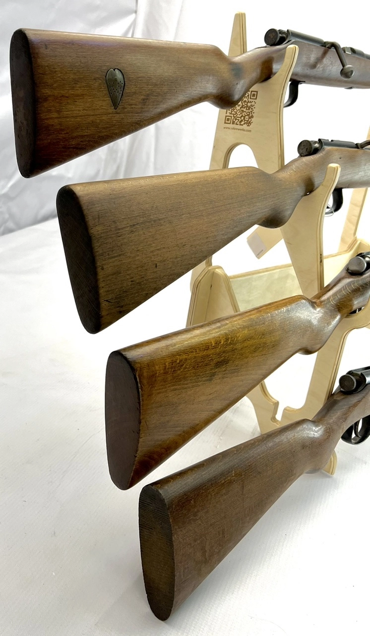 c41a532d-519a-4bd5-a03e-81d7fa466c1f-1.webp - OWS-Ammo