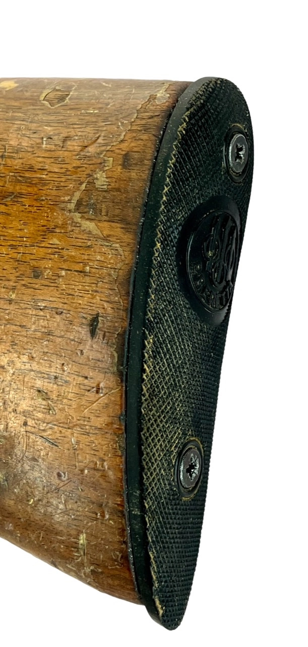 d2f32638-6da4-497e-a0e3-df3d63945b0d-1.webp - OWS-Ammo