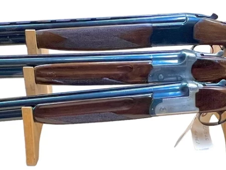 f33debbf-91b6-4dff-a3f8-c37817e1ebd8-1.webp - OWS-Ammo