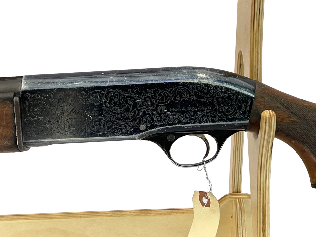 f45e76b3-8239-4941-8516-0e54002e72ff-1.webp - OWS-Ammo