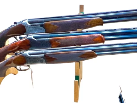 fa7e2e89-6b27-4ce4-81f5-b57fa44ad26b-1.webp - OWS-Ammo