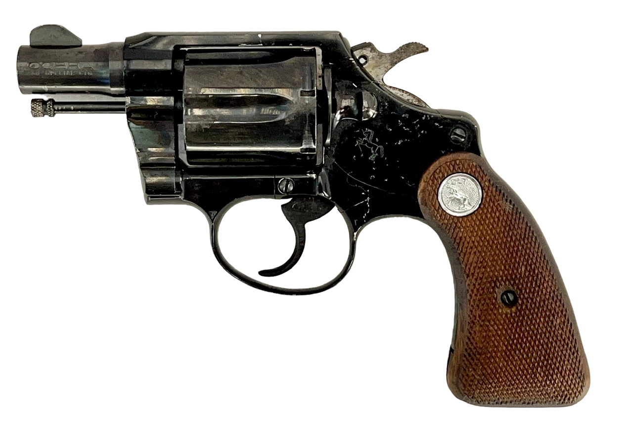 photoroom_000_20230720_163603-1.webp - OWS-Ammo