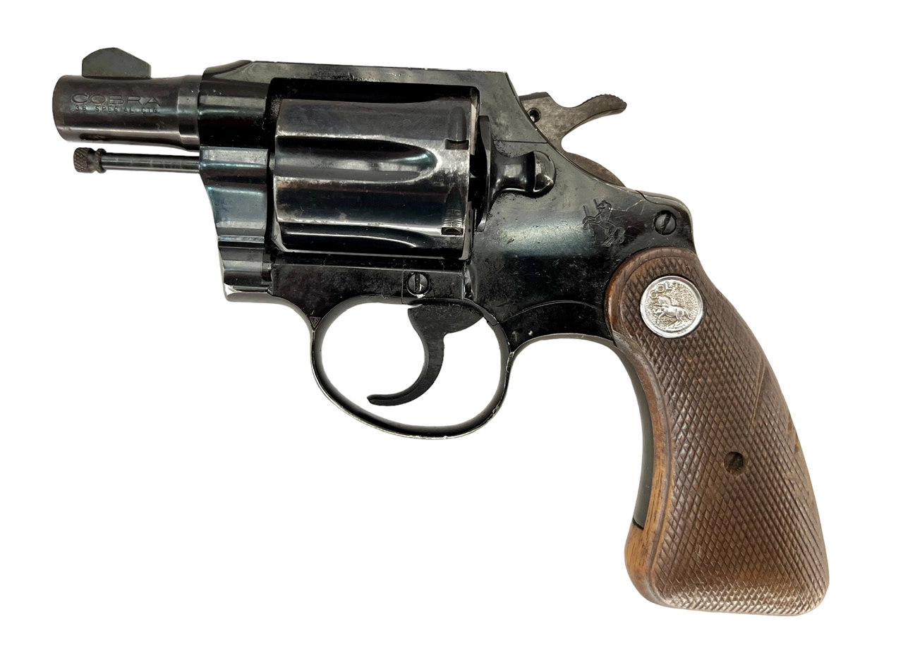 photoroom_000_20230726_115300-1.webp - OWS-Ammo