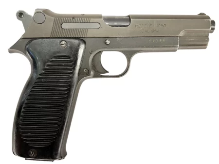 photoroom_000_20230920_163336-1.webp - OWS-Ammo