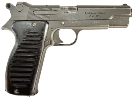 photoroom_000_20230920_192338-1.webp - OWS-Ammo