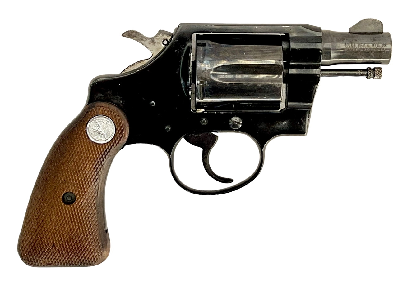 photoroom_001_20230720_163603-1.webp - OWS-Ammo