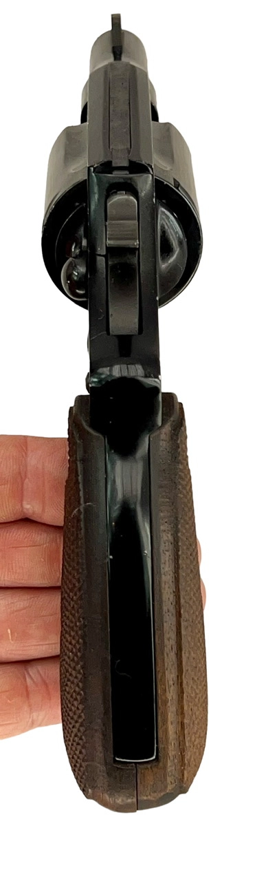 photoroom_003_20230720_163603-1.webp - OWS-Ammo