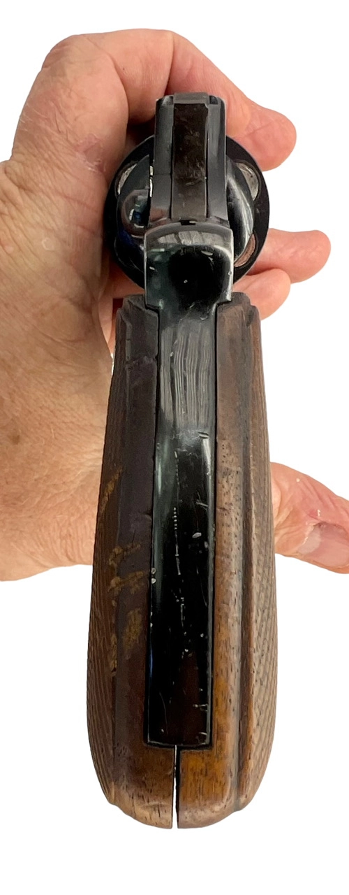 photoroom_003_20230726_115300-1.webp - OWS-Ammo