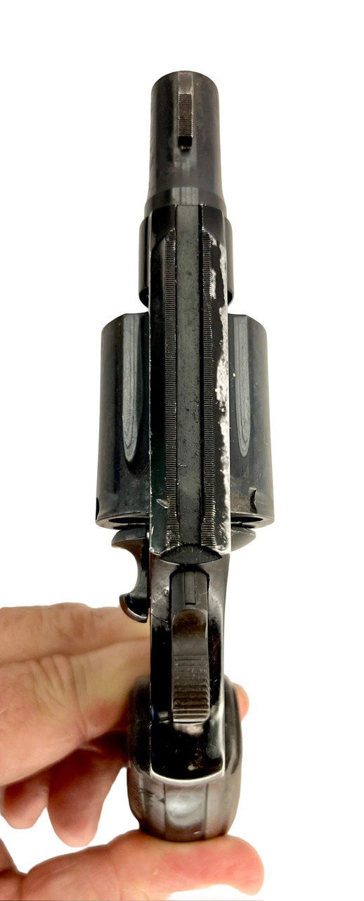 photoroom_004_20230726_115300-1.webp - OWS-Ammo