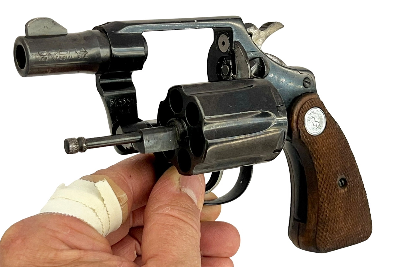 photoroom_005_20230720_163603-1.webp - OWS-Ammo