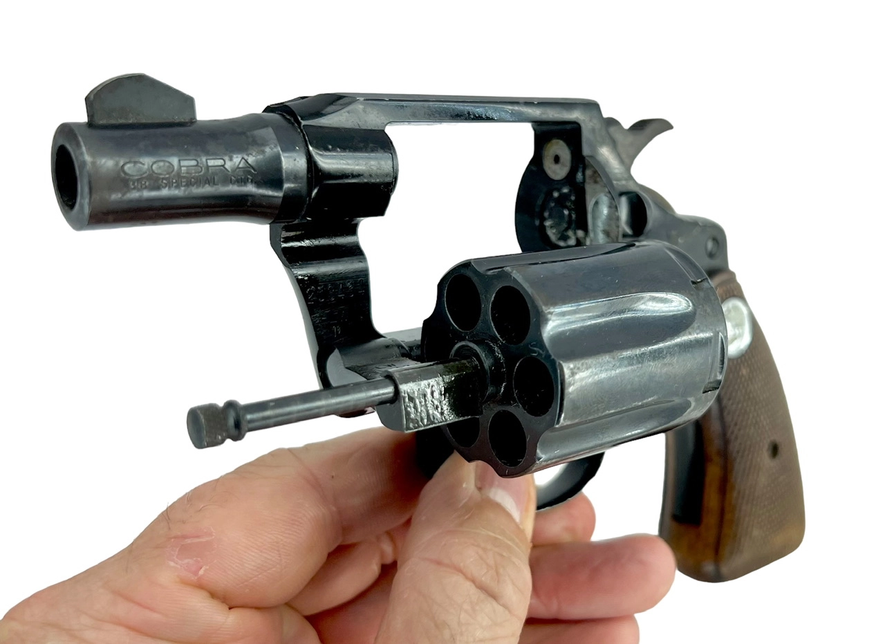 photoroom_005_20230726_115300-1.webp - OWS-Ammo