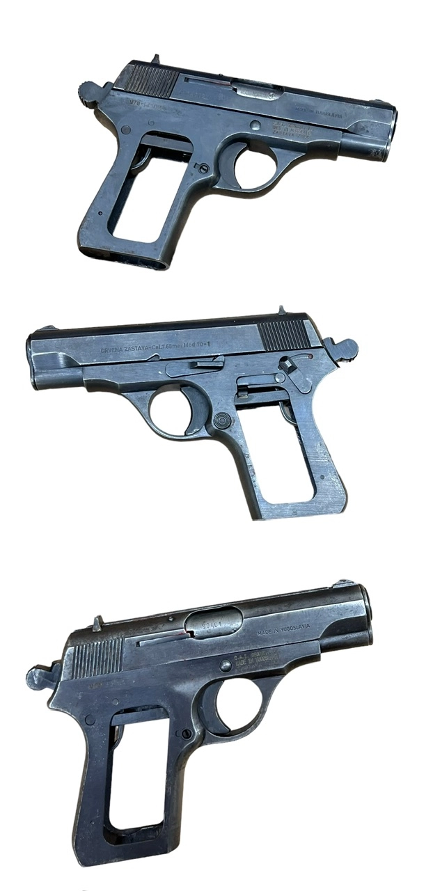 photoroom_20230616_104545-1.webp - OWS-Ammo