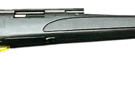 Remington Model 700 Bolt Action Rifle Blued .308Win SN:G6902855