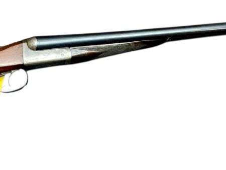 Photoroom_000_20250828_134348 - OWS-Ammo