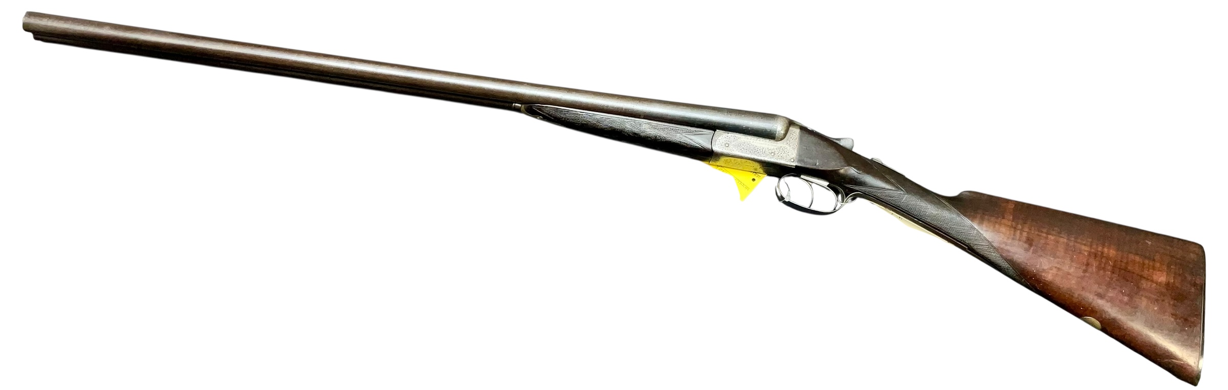 Photoroom_001_20250828_143229 - OWS-Ammo