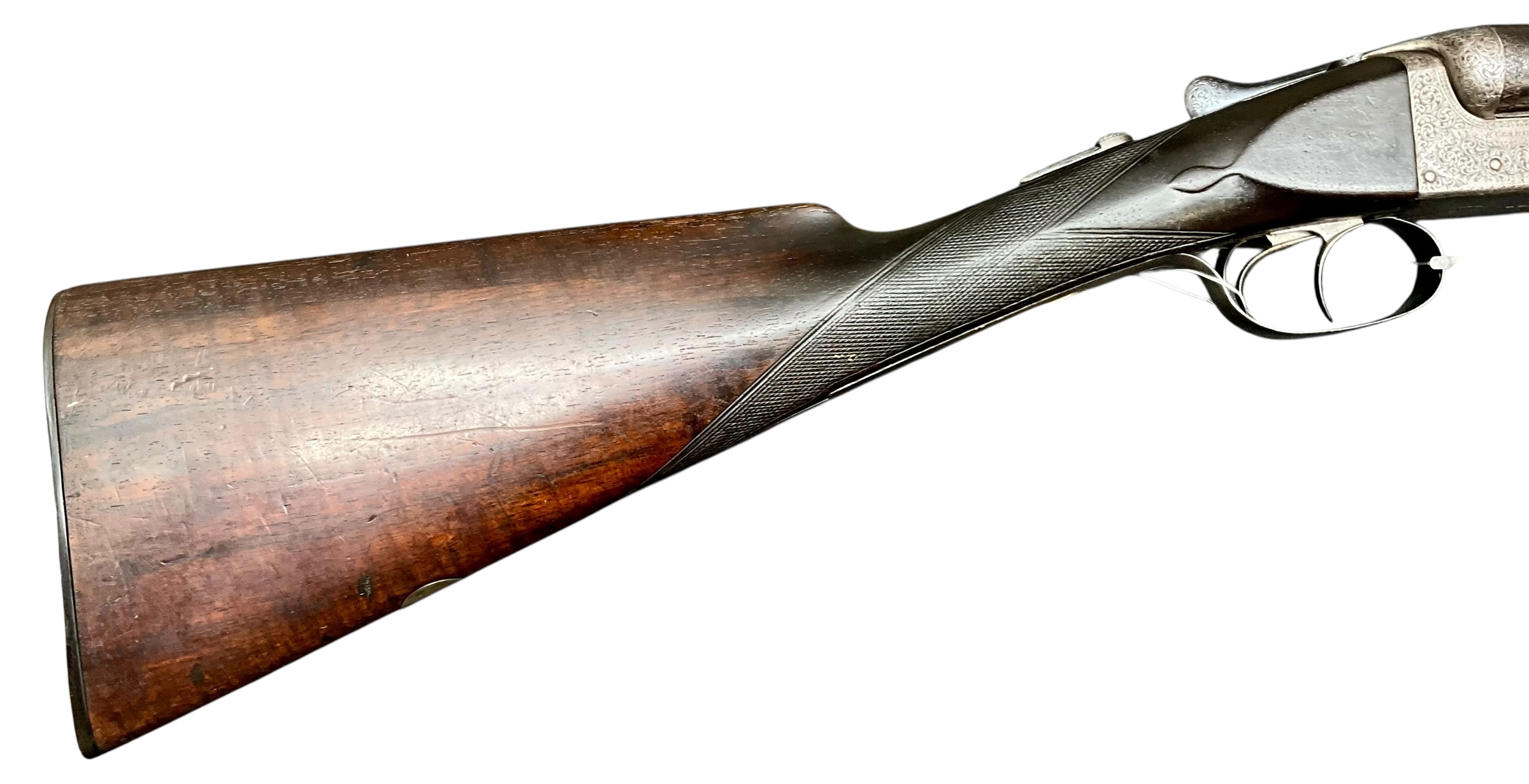 Photoroom_002_20250828_143229 - OWS-Ammo