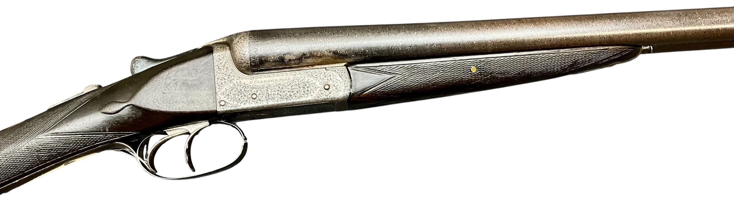 Photoroom_003_20250828_143229 - OWS-Ammo